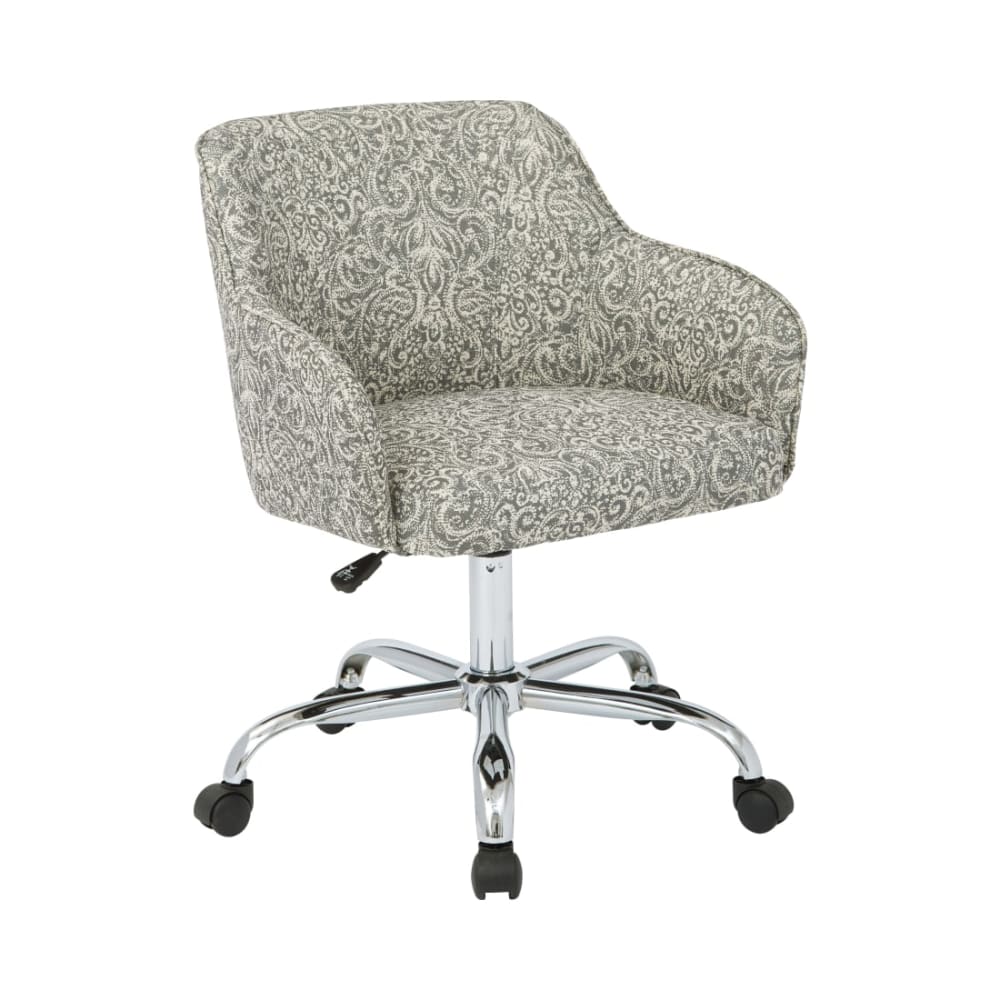 Bristol_Task_Chair_with_Veranda_Pewter_Fabric_Main_Image