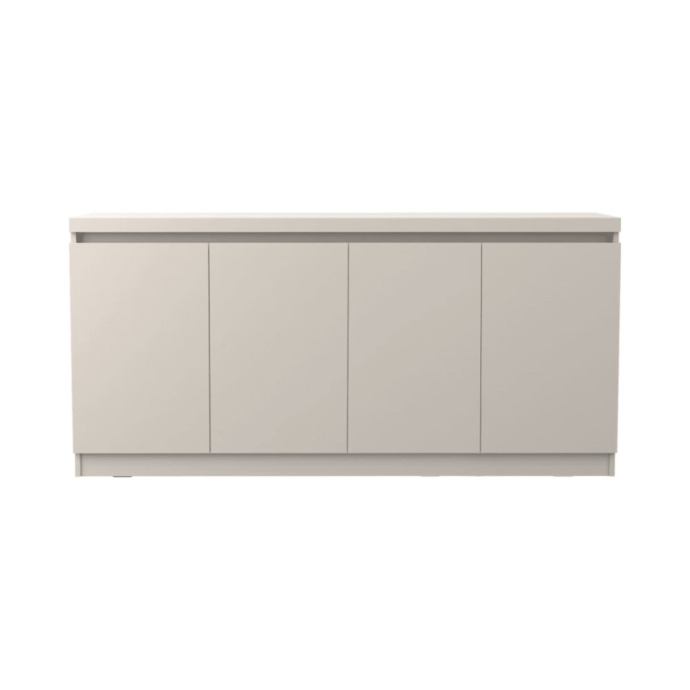 Viennese_Sideboard_in_Off_White