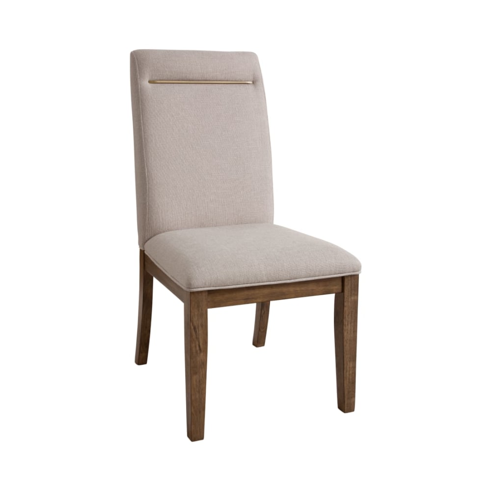 Abilene_Collection_Chestnut_Side_Chair_Main_Image
