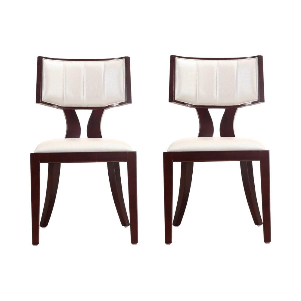 Pulitzer_Dining_Chair_(Set_of_Two)_in_Pearl_White_and_Walnut_Main_Image