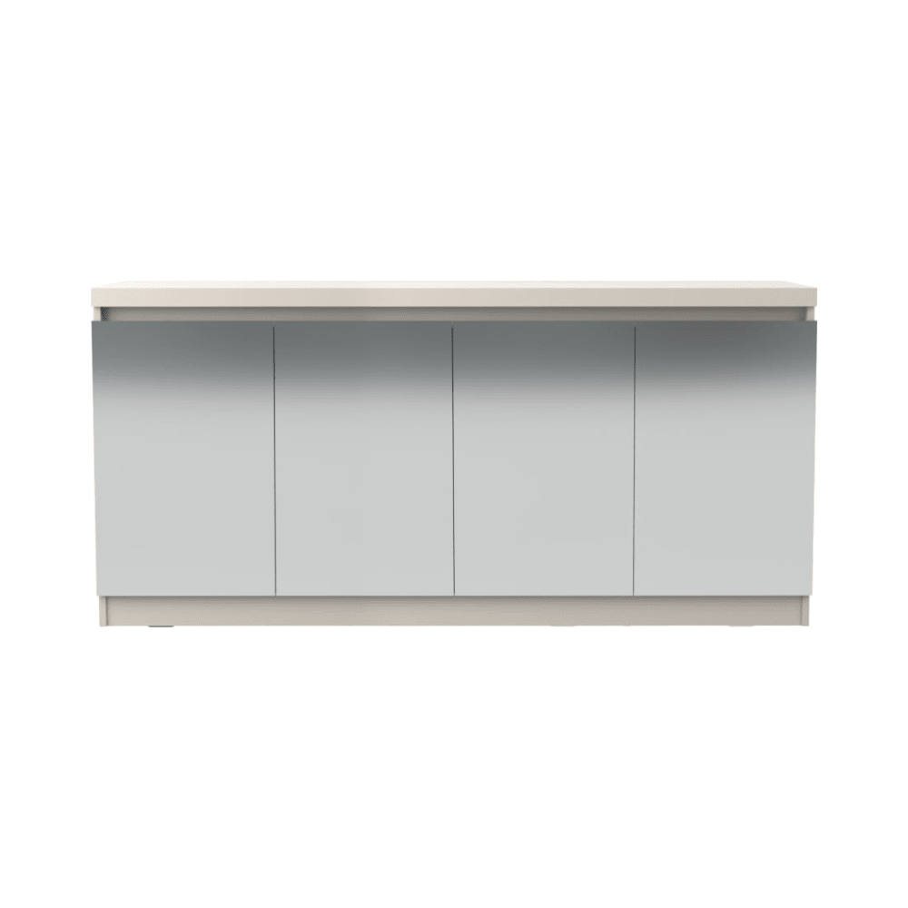 Viennese_2.0_Sideboard_in_Off_White