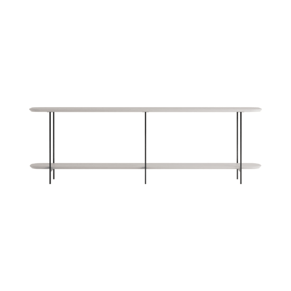 Celine_Side_Table_Console_in_Off_White_Main_Image