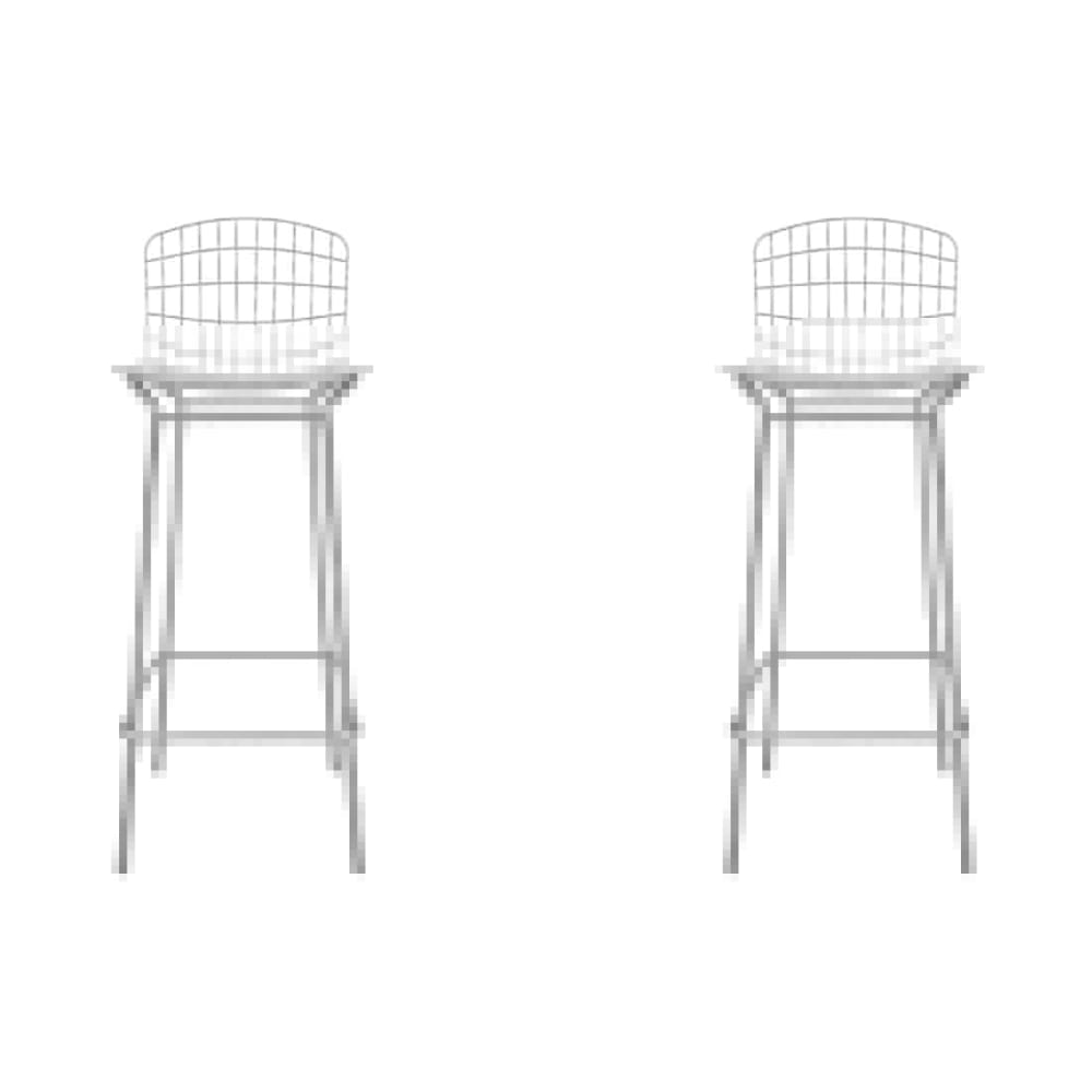 Madeline_Barstool_in_Silver_and_White_(Set_of_2)_Main_Image