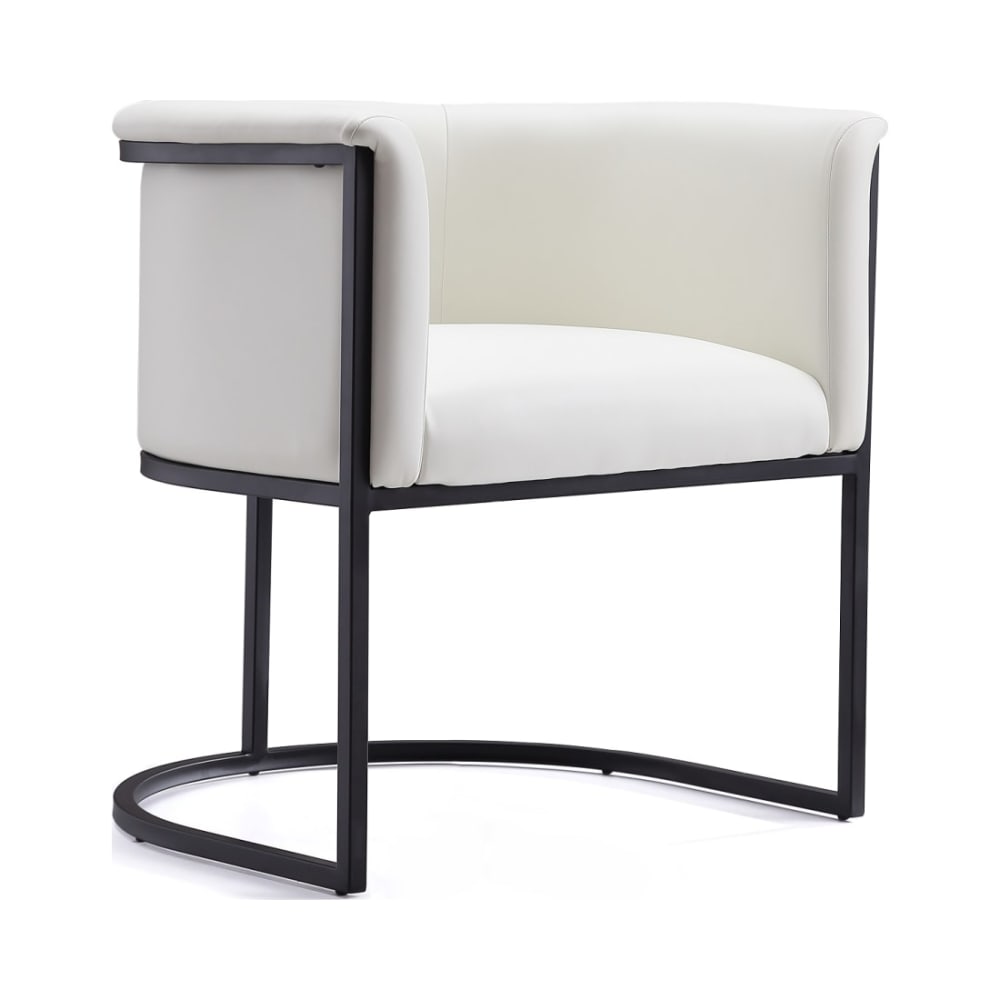Bali_Dining_Chair_in_White_and_Black_Main_Image