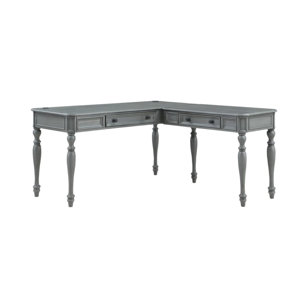 Country_Meadows_L-Shape_Desk_with_Power_in_Plantation_Grey_Main_Image