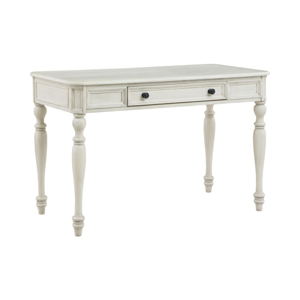 Country_Meadows_48"_Desk_Antique_White_Main_Image