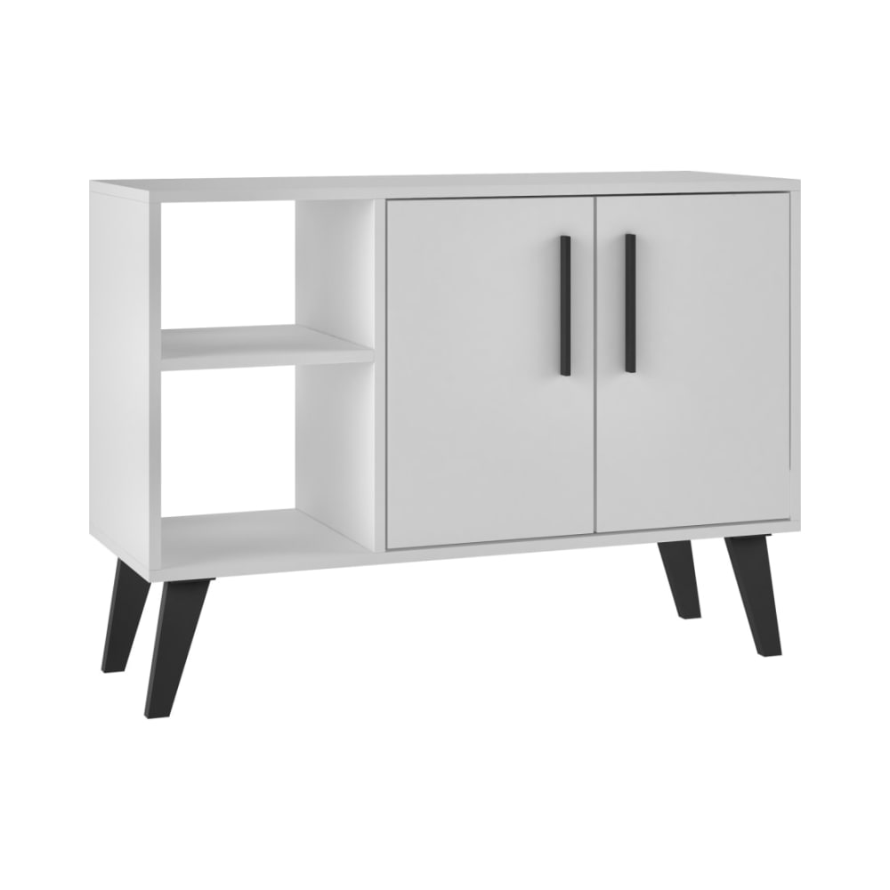 Amsterdam_35.43"_Sideboard_in_White_Main_Image