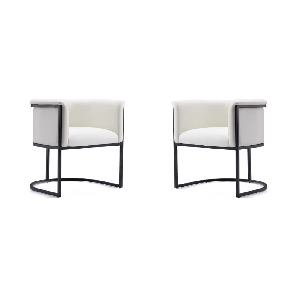 Bali_Dining_Chair_in_White_and_Black_(Set_of_2)_Main_Image