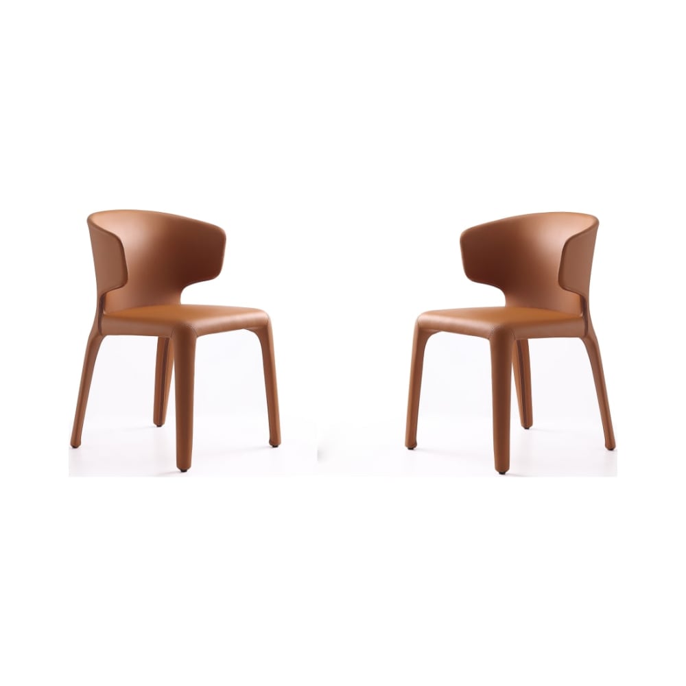 Conrad_Leather_Dining_Chair_in_Saddle_(Set_of_2)_Main_Image