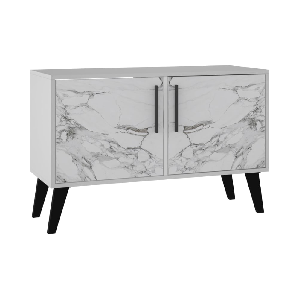 Amsterdam_Double_Side_Table_2.0_in_White_Marble_