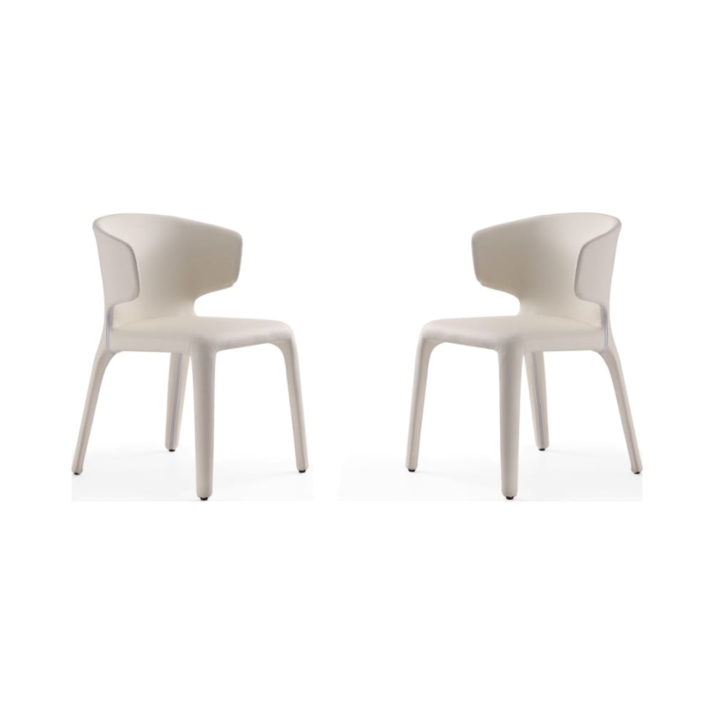 Conrad_Leather_Dining_Chair_in_Cream_(Set_of_2)