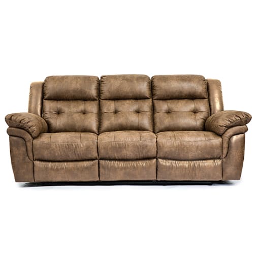 Fresno Living Room Collection - Sofa