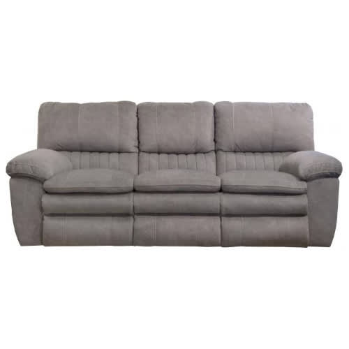 Weston Living Room Collection - Sofa