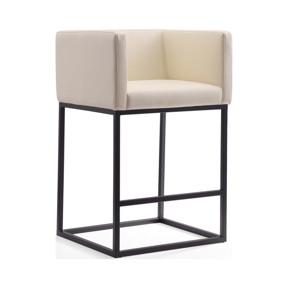 Embassy_Counter_Stool_in_Cream_and_Black_Main_Image