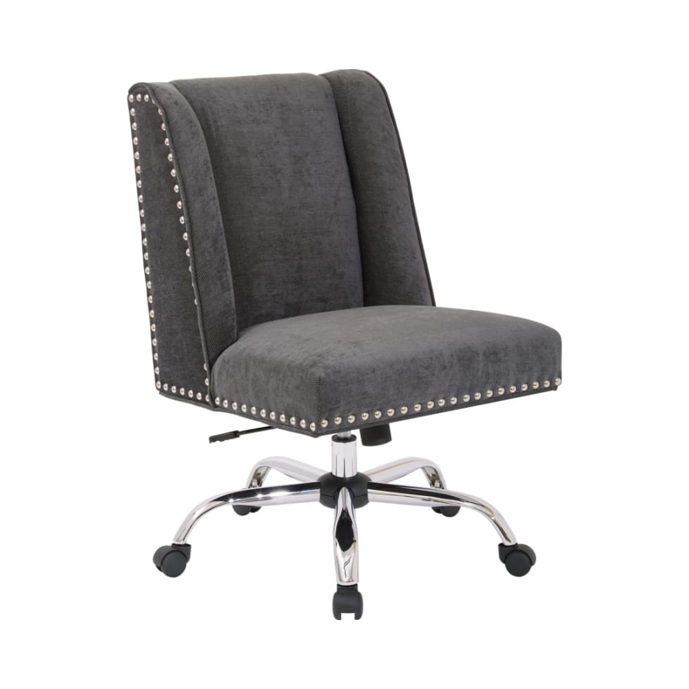 Alyson_Managers_Chair_in_Charcoal_Main_Image