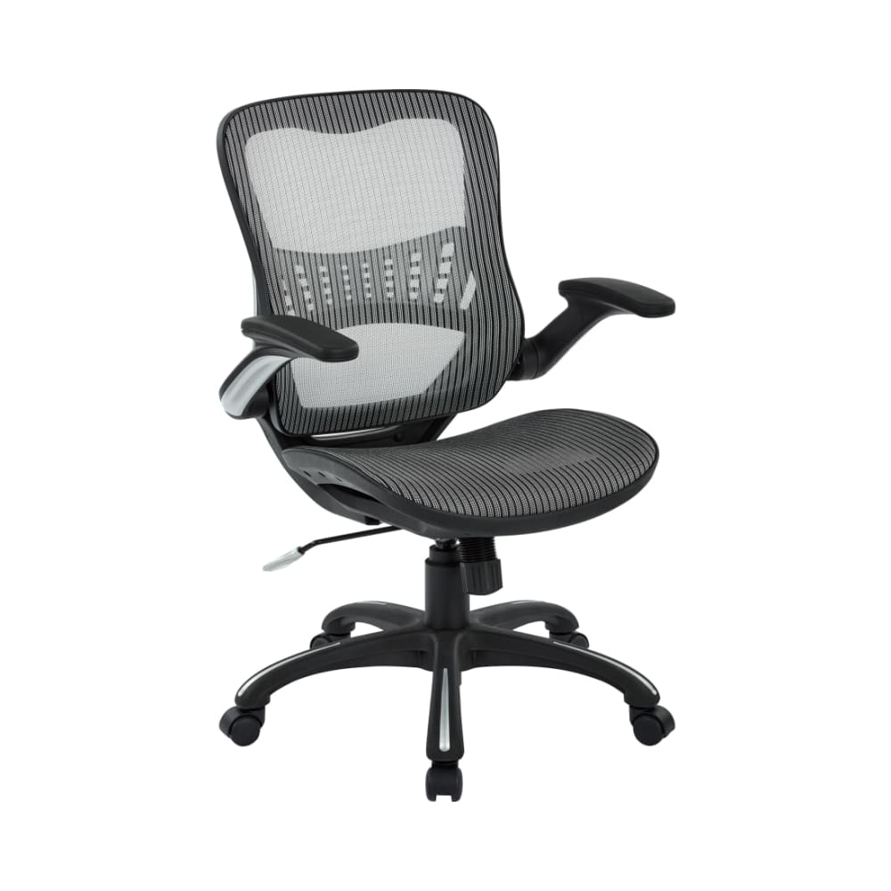 Mesh_Seat_and_Back_Manager’s_Chair_in_Grey_Mesh_Main_Image