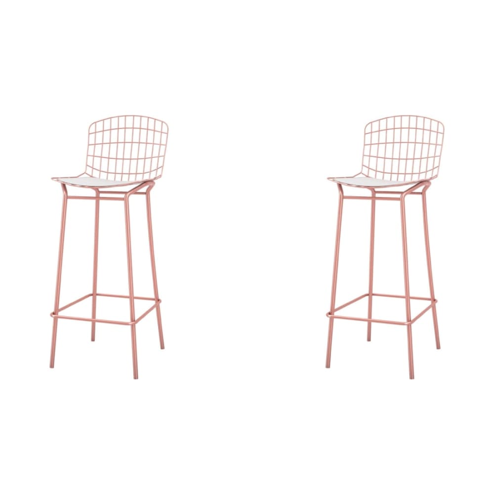Madeline_Barstool_in_Rose_Pink_Gold_and_White_(Set_of_2)_Main_Image