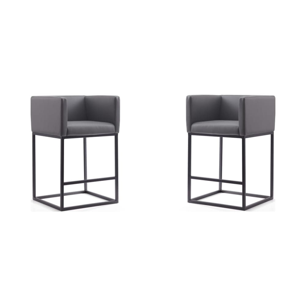 Embassy_Counter_Stool_in_Grey_and_Black_(Set_of_2)_Main_Image