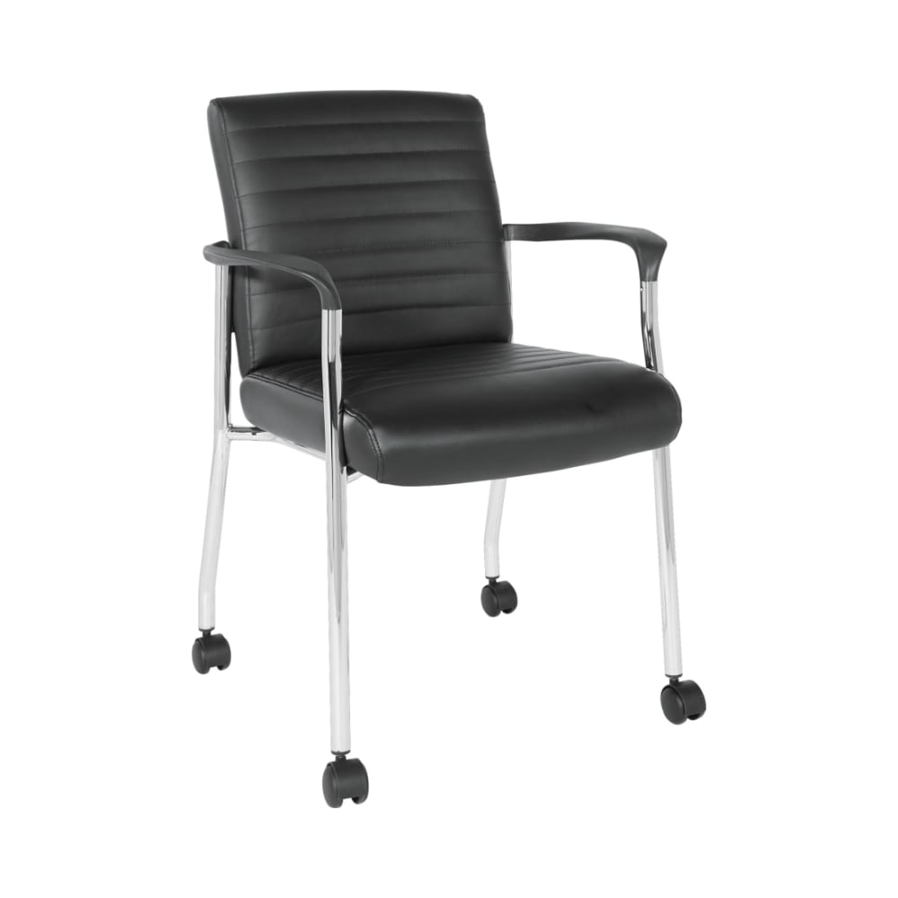 Guest_Chair_in_Black_Main_Image