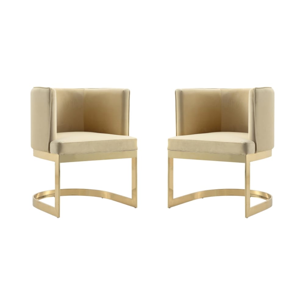 Aura_Dining_Chair_in_Sand_and_Polished_Brass_(Set_of_2)_Main_Image