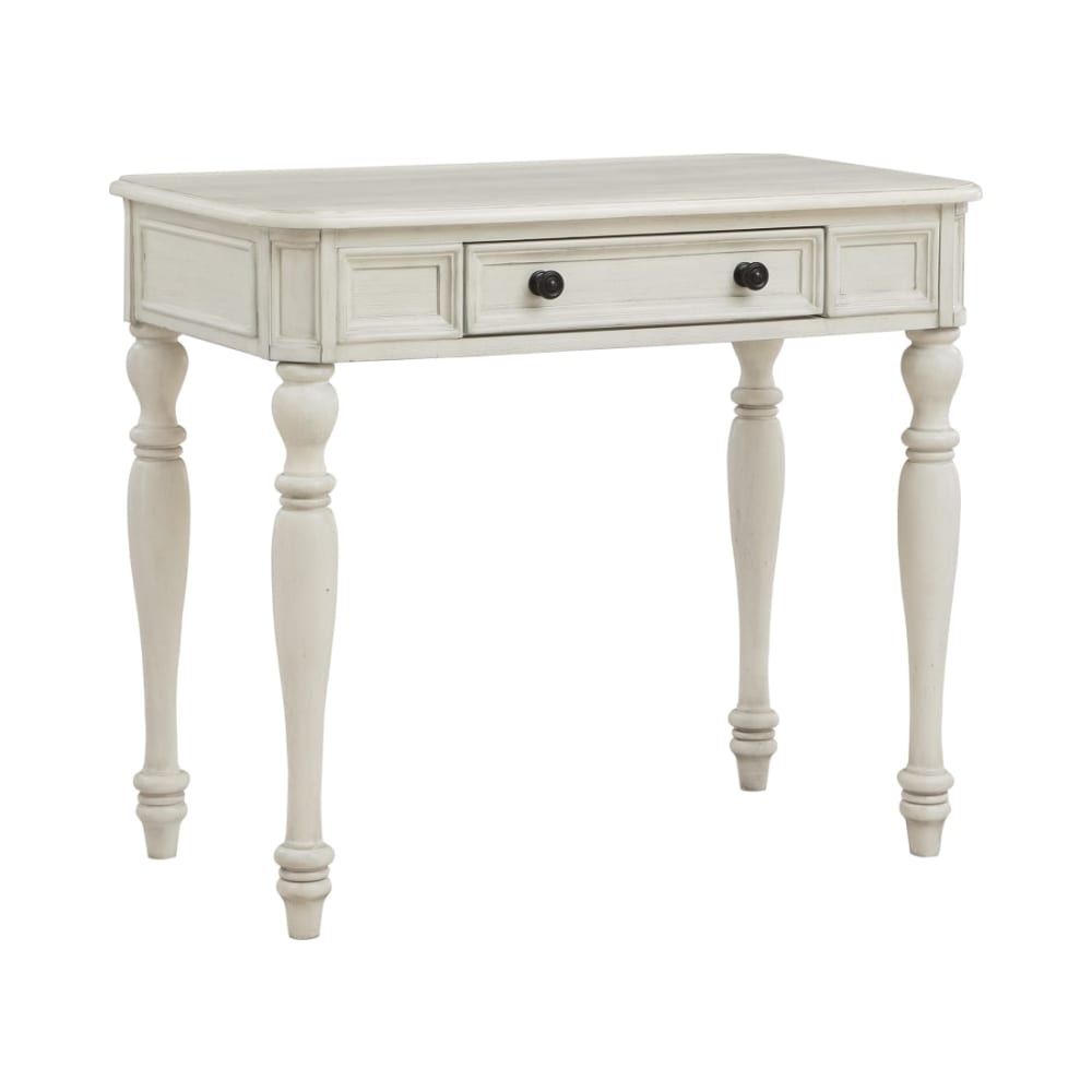 Country_Meadows_36"_Desk_in_Antique_White__Main_Image