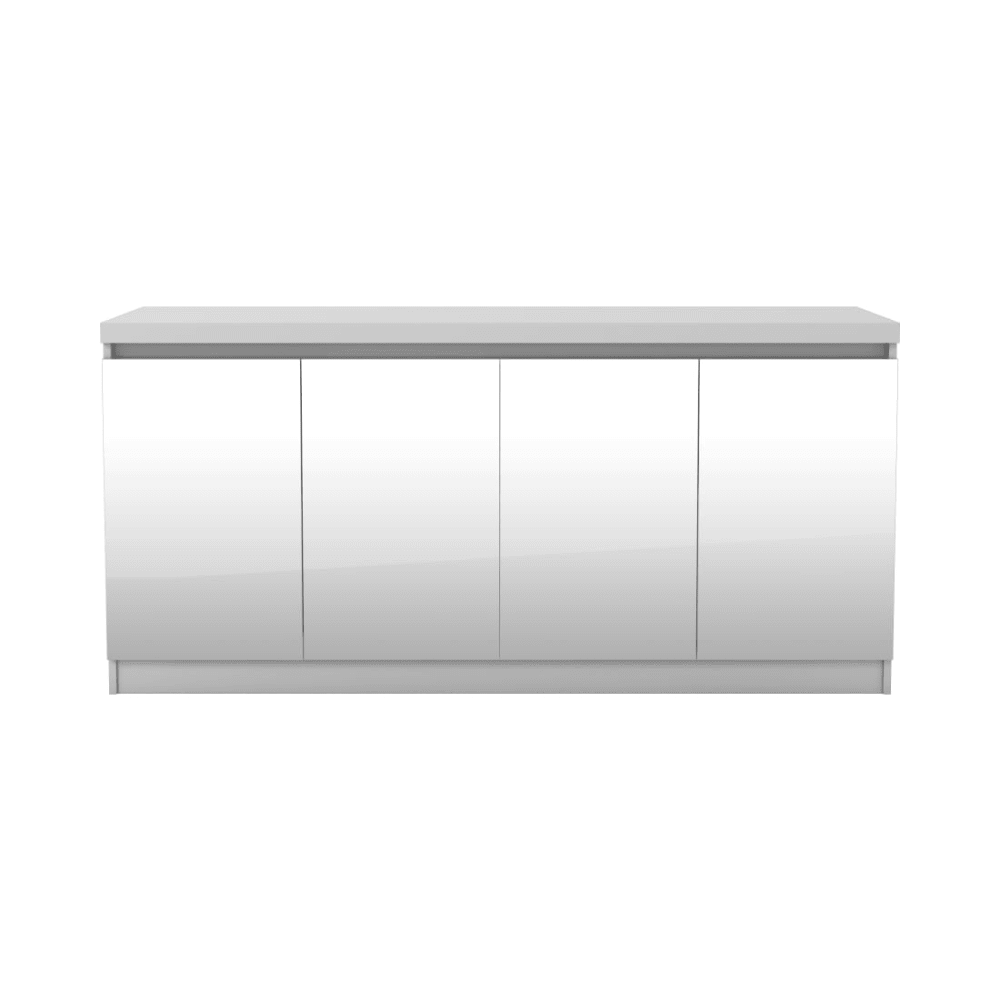 Viennese_2.0_Sideboard_in_White_Gloss