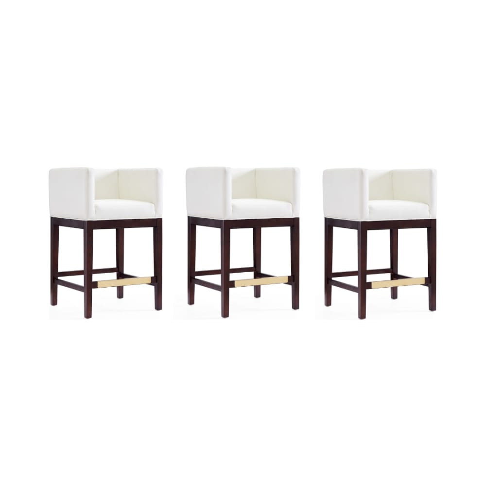 Kingsley_Counter_Stool_in_Ivory_and_Dark_Walnut_(Set_of_3)_Main_Image