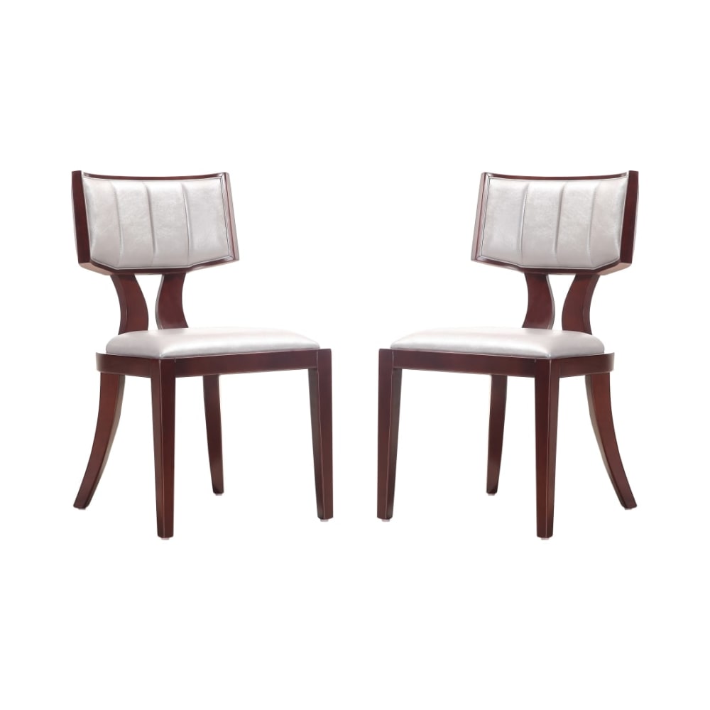 Pulitzer_Dining_Chair_(Set_of_Two)_in_Silver_and_Walnut_Main_Image