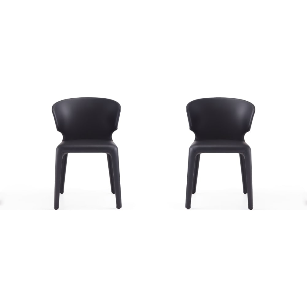Conrad_Leather_Dining_Chair_in_Black_(Set_of_2)_Main_Image