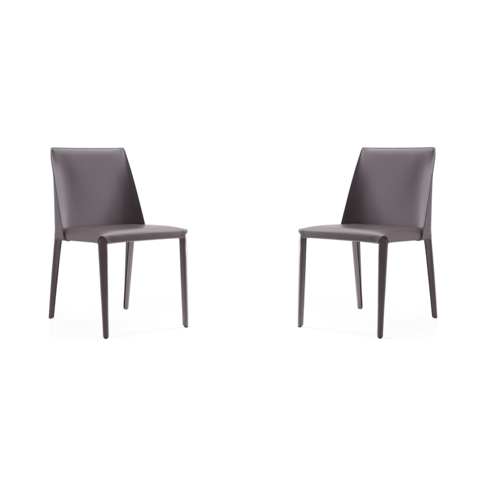 Paris_Dining_Chair_in_Grey_(Set_of_2)_Main_Image
