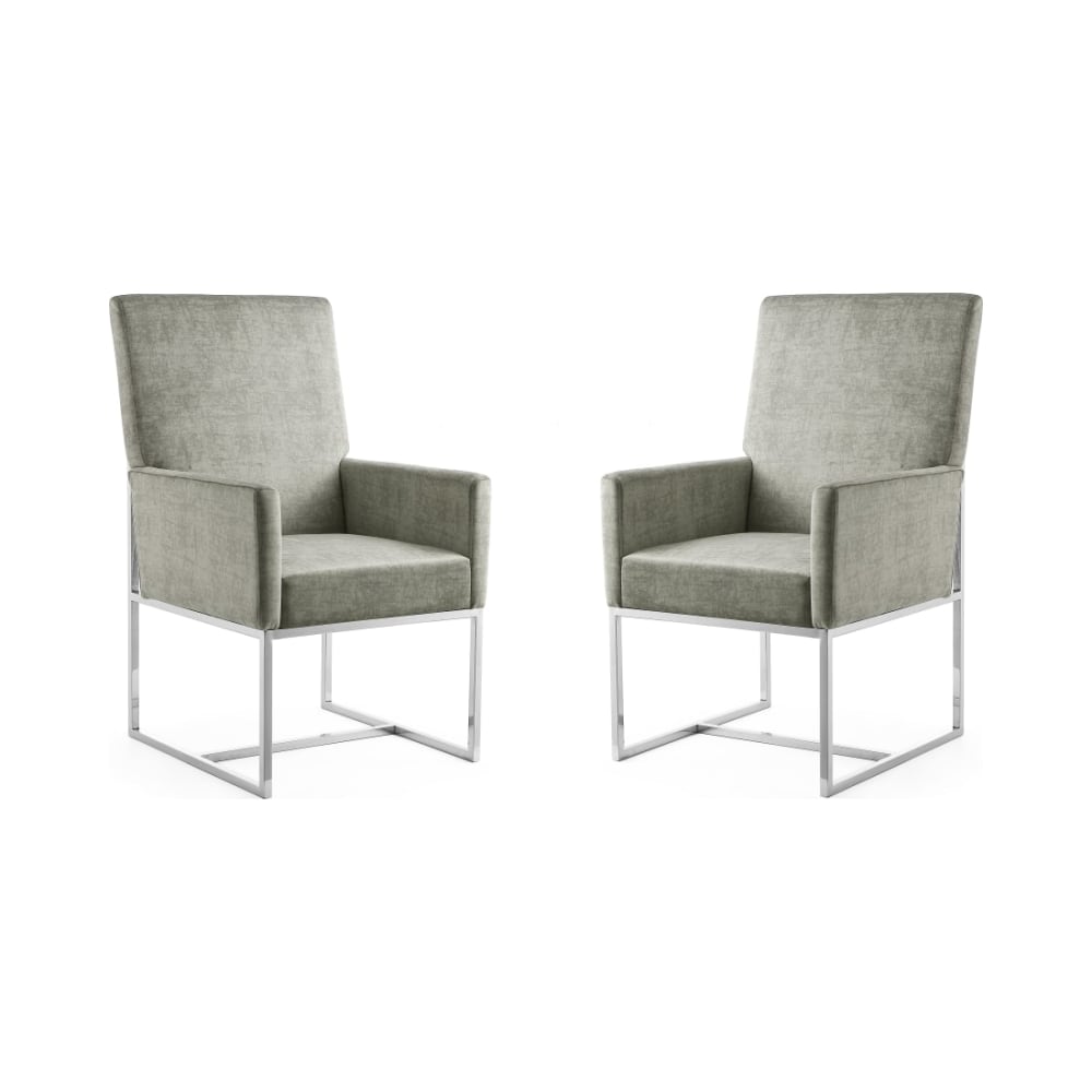 Element_Dining_Armchair_in_Steel_(Set_of_2)_Main_Image