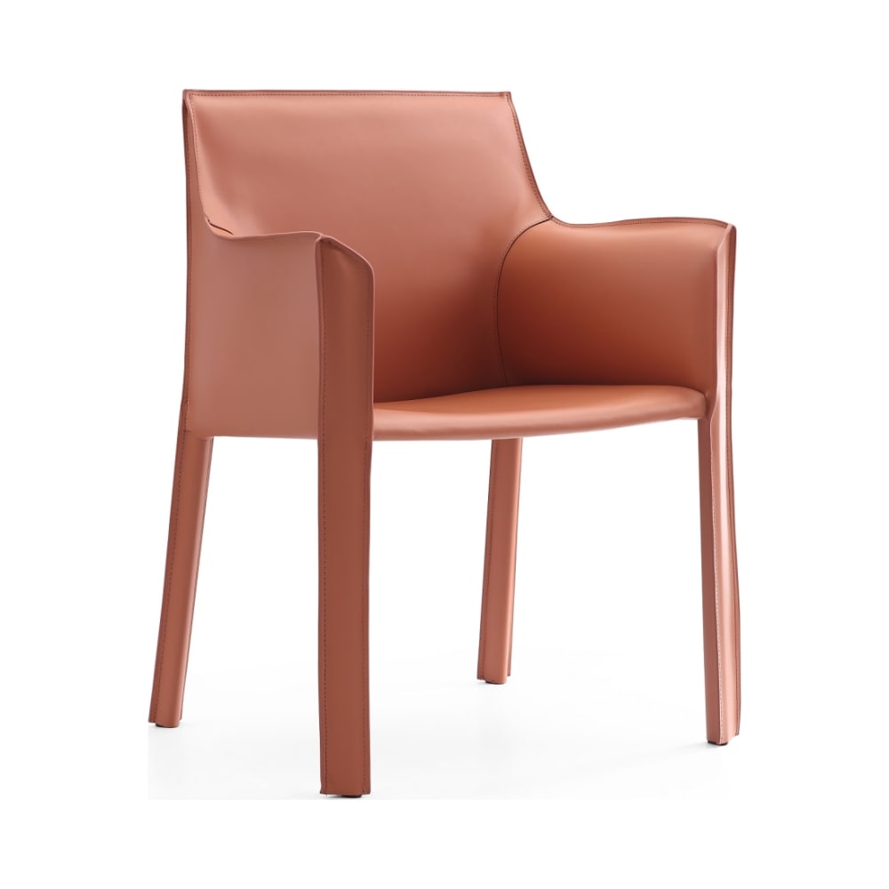 Vogue_Arm_Chair_in_Clay_Main_Image