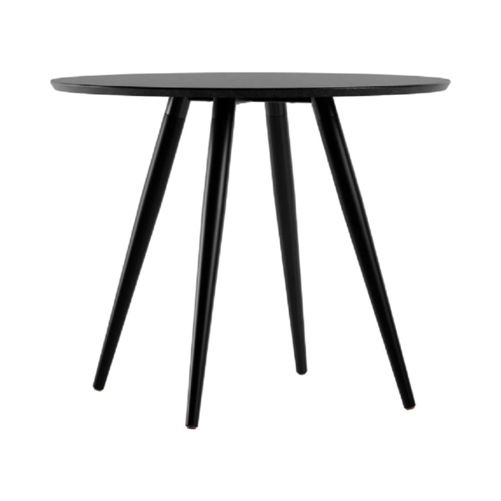 Athena_35.43"_Round_Dining_Table_in_Black_Main_Image