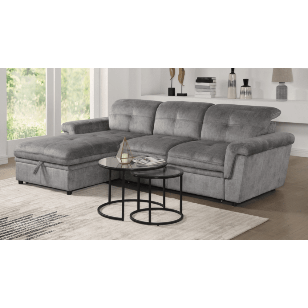 Taylor_Collection_Anderson_Grey_Sectional_lifestyle