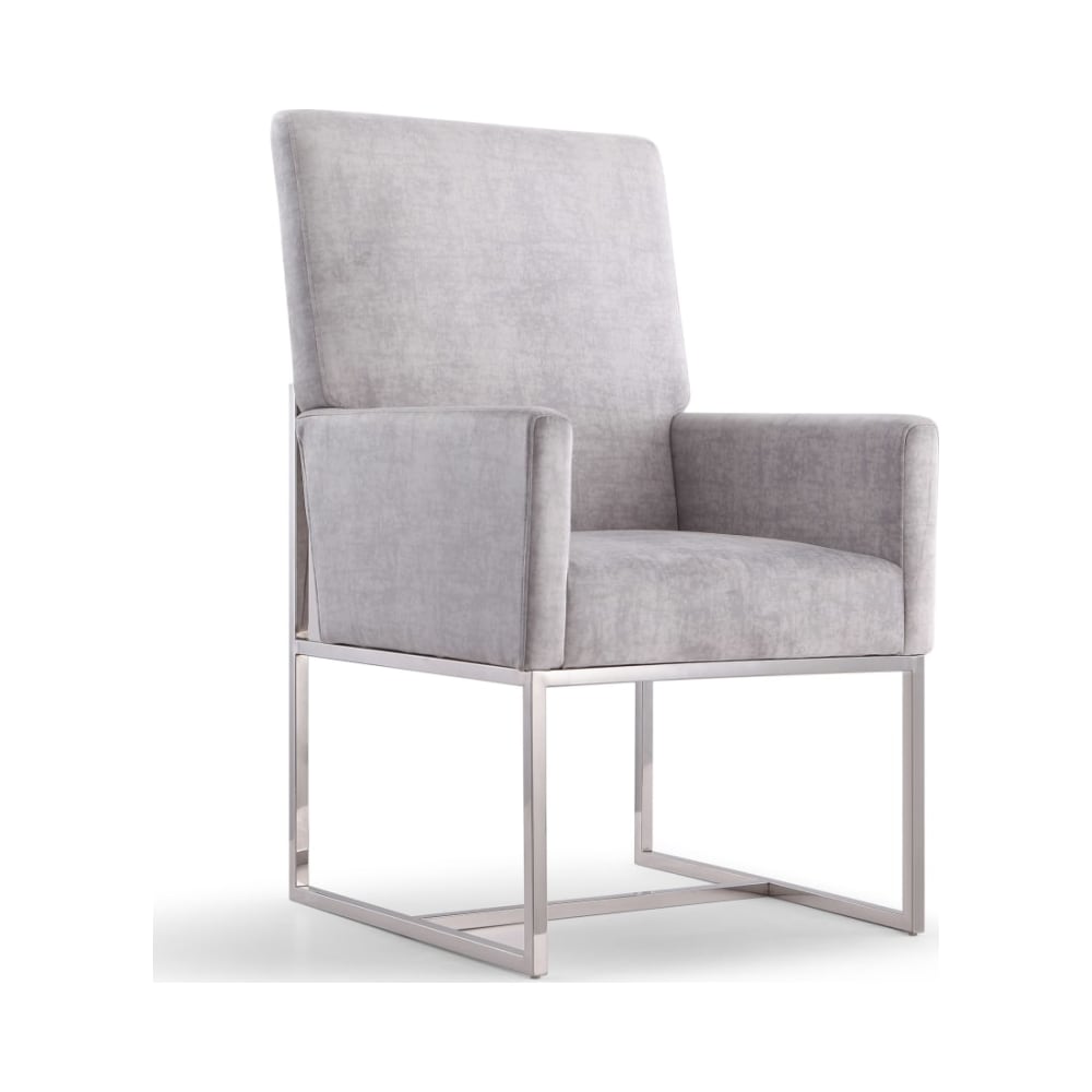 Element_Dining_Armchair_in_Grey
