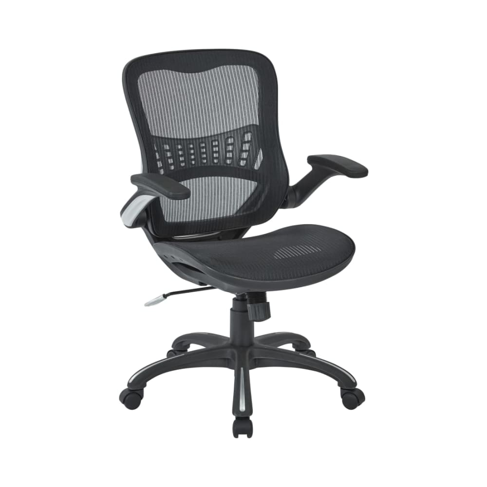 Mesh_Seat_and_Back_Manager’s_Chair_in_Black_Mesh_Main_Image