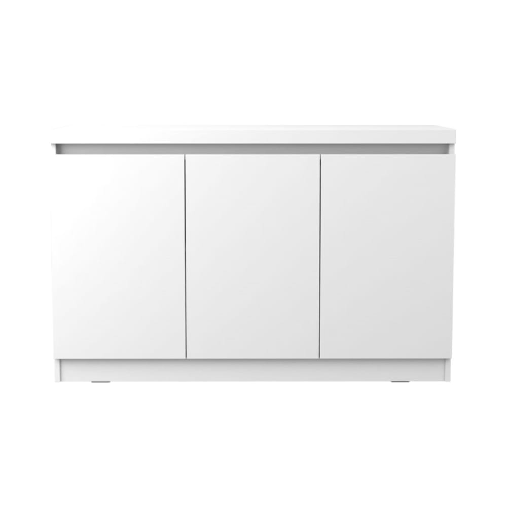 Viennese_46.81"_Buffet_Stand_in_White_Gloss
