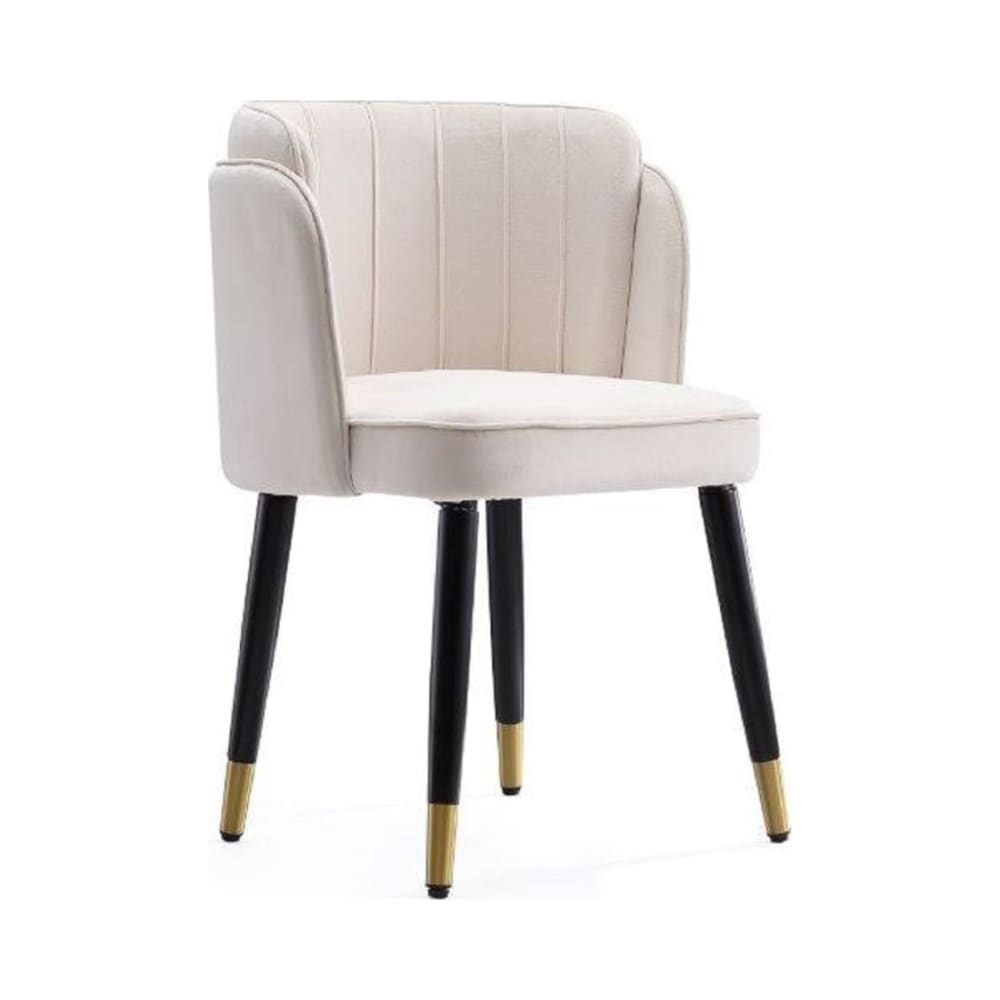 Zephyr_Dining_Chair_in_Cream_Main_Image