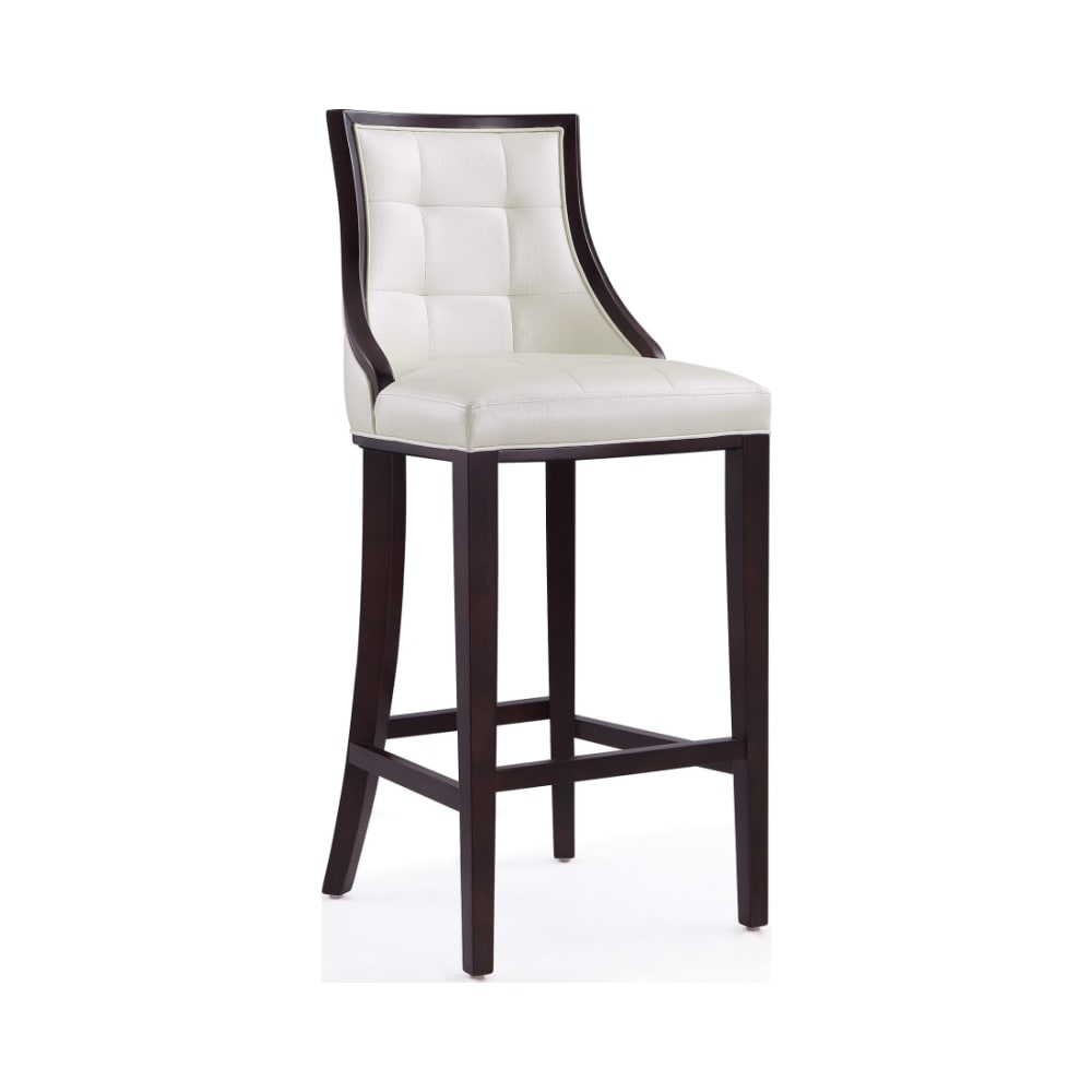 Fifth_Avenue_Bar_Stool_in_Pearl_White_and_Walnut_Main_Image