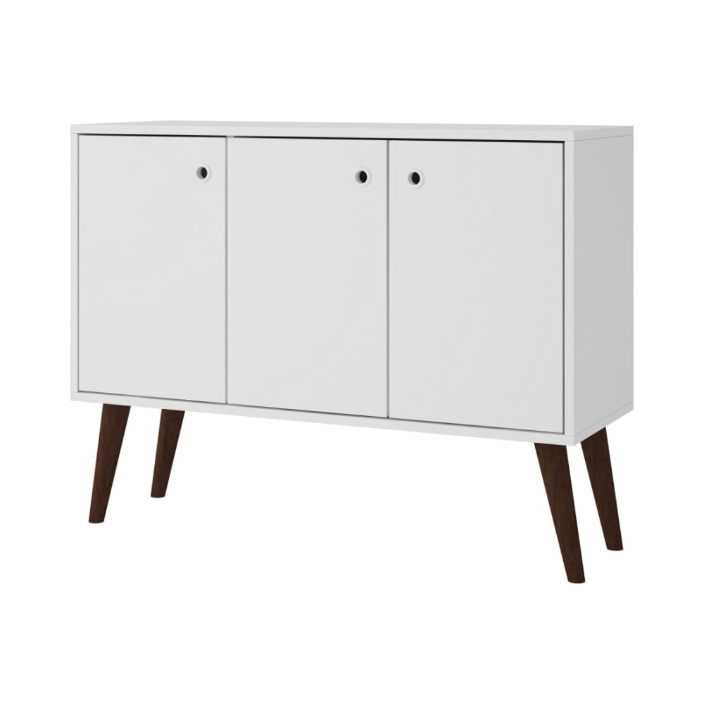 Bromma_35.43"_Buffet_Stand_in_White_Main_Image