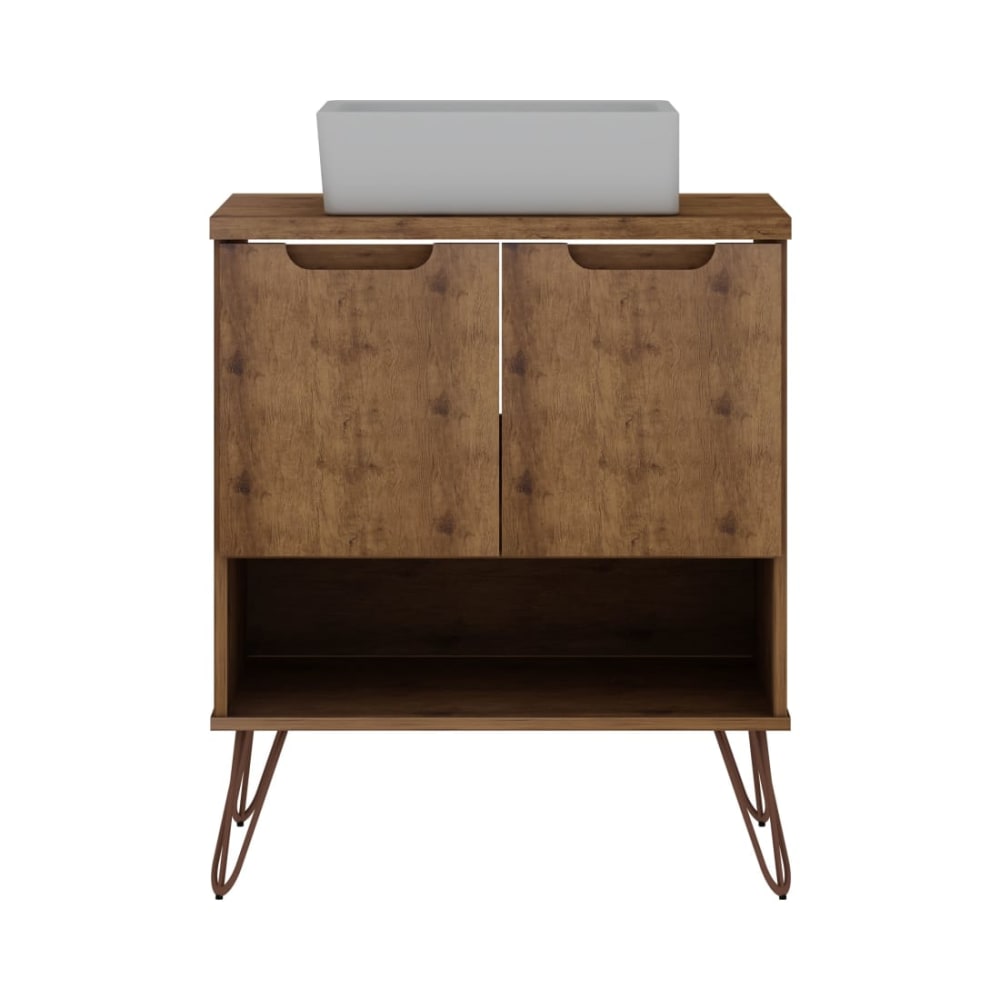 Viennese_2.0_Sideboard_in_Off_White_Main_Image_Main_Image