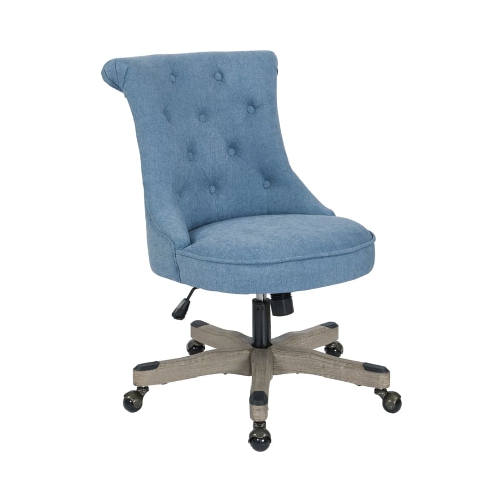 Hannah_Tufted_Office_Chair_in_Sky_Main_Image