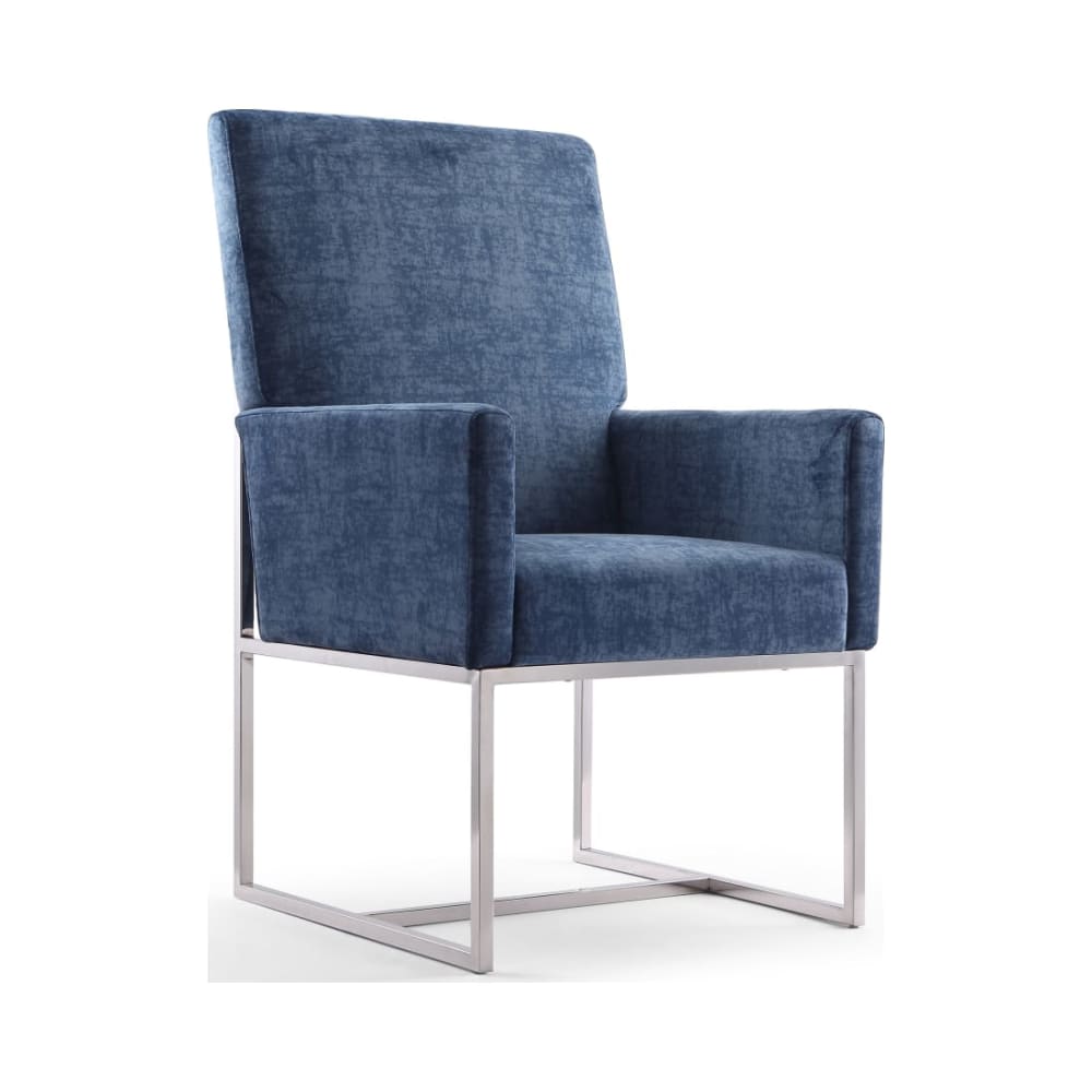 Element_Dining_Armchair_in_Blue_Main_Image
