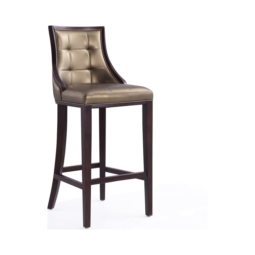 Fifth_Avenue_Bar_Stool_in_Bronze_and_Walnut_Main_Image