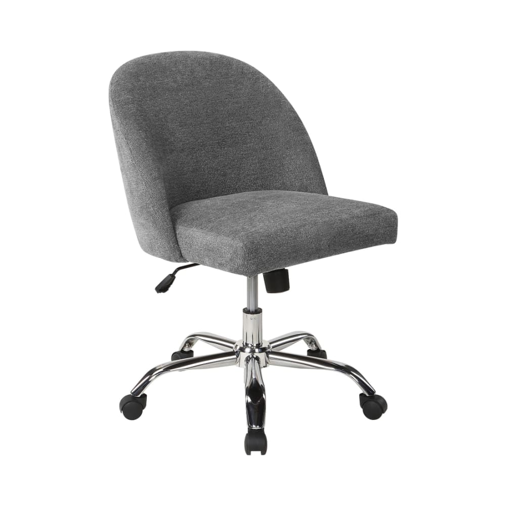 Layton_Mid_Back_Office_Chair_in_Slate_Fabric_with_Chrome_Finish_Base_Main_Image