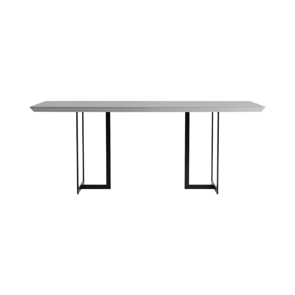 Celine_86.22"_Dining_Table_in_Off_White