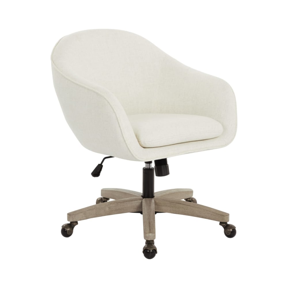 Nora_Office_Chair_in_Linen_Main_Image