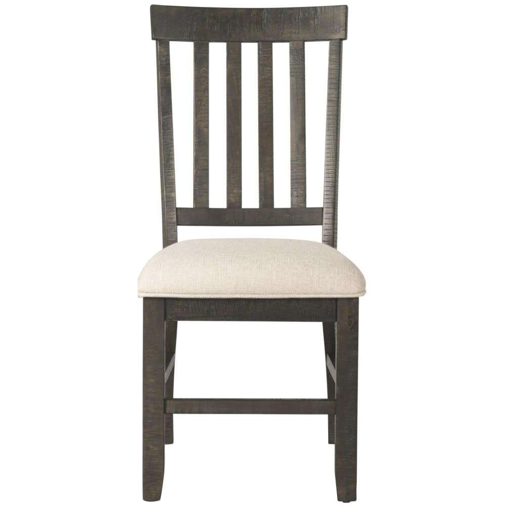 Calvary Side Chair - DST100SC