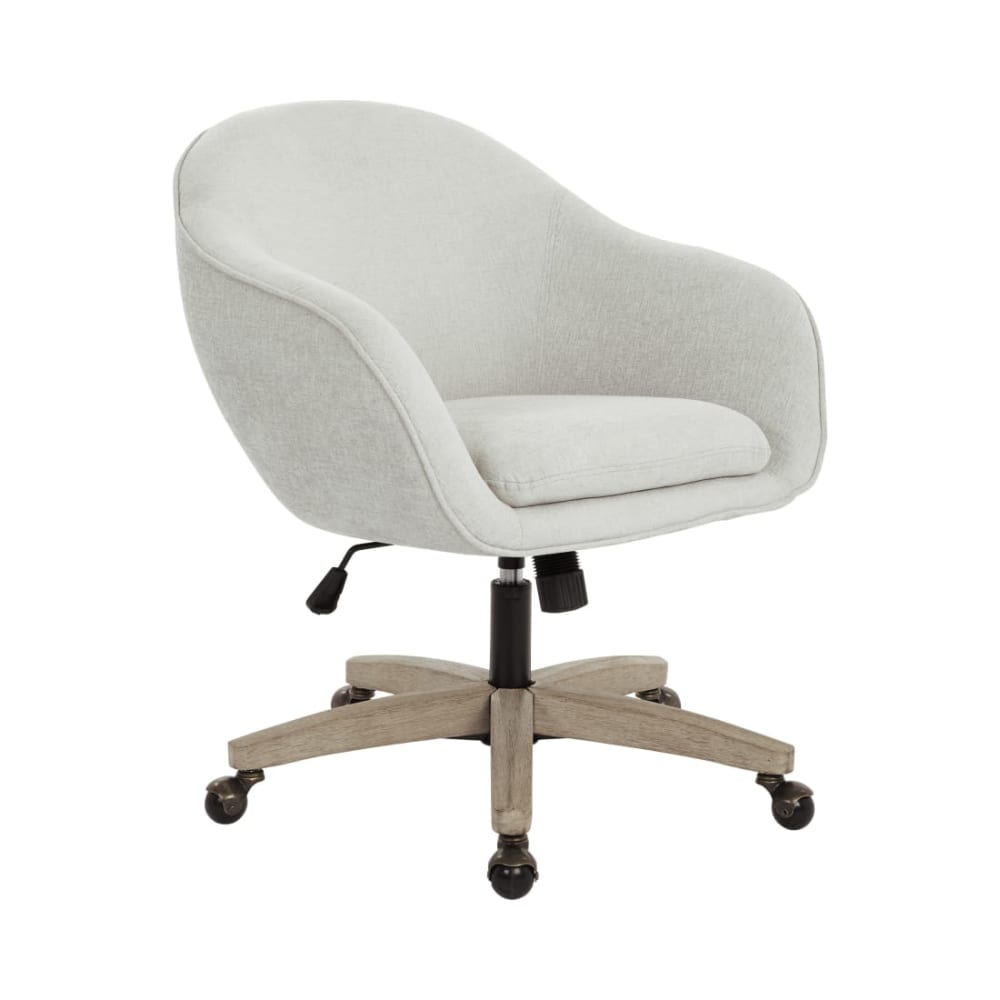 Nora_Office_Chair_in_Dove_Main_Image