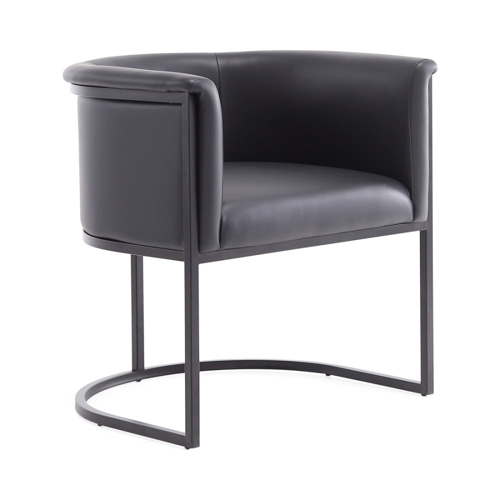 Bali_Dining_Chair_in_Black_Main_Image